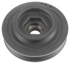 Harmonic Balancer - 2004 Honda Civic 1.7L Engine Parts # HBA1192ZE5