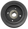Harmonic Balancer - 2004 Toyota Matrix 1.8L Engine Parts # HBA1196ZE10
