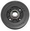 Harmonic Balancer - 2006 Toyota Matrix 1.8L Engine Parts # HBA1196ZE12