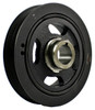 Harmonic Balancer - 2000 Toyota Celica 1.8L Engine Parts # HBA1197ZE12