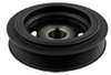 Harmonic Balancer - 2006 Toyota Corolla 1.8L Engine Parts # HBA1197ZE26