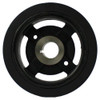 Harmonic Balancer - 2008 Toyota RAV4 2.4L Engine Parts # HBA1198ZE44