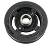 Harmonic Balancer - 2008 Toyota RAV4 2.4L Engine Parts # HBA1198ZE44