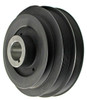 Harmonic Balancer - 2000 Infiniti QX4 3.3L Engine Parts # HBA1199ZE4