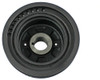 Harmonic Balancer - 2000 Nissan Pathfinder 3.3L Engine Parts # HBA1199ZE9