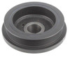 Harmonic Balancer - 2002 Lexus LX470 4.7L Engine Parts # HBA1203ZE12