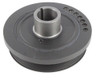 Harmonic Balancer - 2006 Lexus LX470 4.7L Engine Parts # HBA1203ZE16