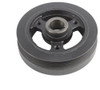 Harmonic Balancer - 2008 Ford E-350 Super Duty 5.4L Engine Parts # HBA1205ZE18