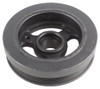 Harmonic Balancer - 2015 Ford E-450 Super Duty 5.4L Engine Parts # HBA1205ZE35