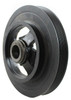 Harmonic Balancer - 1999 Chrysler Cirrus 2.4L Engine Parts # HBA1212ZE5