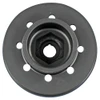 Harmonic Balancer - 1992 Honda Civic 1.5L Engine Parts # HBA1217ZE7