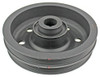 Harmonic Balancer - 1994 Honda Civic 1.5L Engine Parts # HBA1217ZE9