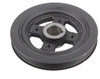 Harmonic Balancer - 1998 Toyota Tercel 1.5L Engine Parts # HBA1237ZE19