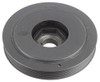 Harmonic Balancer - 2005 Acura MDX 3.5L Engine Parts # HBA1267ZE3
