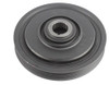Harmonic Balancer - 2008 Acura TL 3.5L Engine Parts # HBA1267ZE18