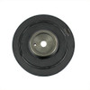 Harmonic Balancer - 2004 Hyundai Sonata 2.7L Engine Parts # HBA1268ZE12