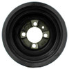 Harmonic Balancer - 1994 Mitsubishi Expo 2.4L Engine Parts # HBA1276ZE19
