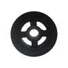 Harmonic Balancer - 2014 Kia Sorento 3.3L Engine Parts # HBA1294ZE59