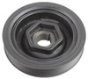 Harmonic Balancer - 2003 Honda Civic 2.0L Engine Parts # HBA1298ZE15