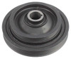 Harmonic Balancer - 1998 Acura CL 3.0L Engine Parts # HBA1300ZE2