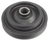 Harmonic Balancer - 1999 Honda Odyssey 3.5L Engine Parts # HBA1300ZE19