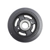 Harmonic Balancer - 2012 Toyota Sienna 3.5L Engine Parts # HBA1304ZE89