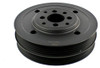 Harmonic Balancer - 2004 Volkswagen Jetta 1.9L Engine Parts # HBA1332ZE23