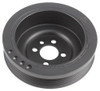 Harmonic Balancer - 2010 Volkswagen Eos 2.0L Engine Parts # HBA1334ZE26