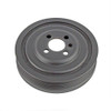 Harmonic Balancer - 2011 Volkswagen Jetta 2.0L Engine Parts # HBA1334ZE59