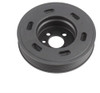Harmonic Balancer - 2002 Volkswagen Golf 2.0L Engine Parts # HBA1335ZE42