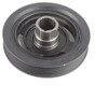 Harmonic Balancer - 2008 Honda Civic 1.8L Engine Parts # HBA1340ZE3