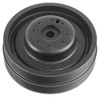 Harmonic Balancer - 2011 Honda Civic 1.8L Engine Parts # HBA1340ZE6