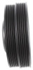 Harmonic Balancer - 2011 Honda Civic 1.8L Engine Parts # HBA1340ZE6
