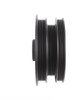 Harmonic Balancer - 2000 Nissan Frontier 3.3L Engine Parts # HBA1348ZE2