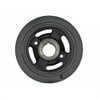 Harmonic Balancer - 2012 Toyota Tundra 4.0L Engine Parts # HBA1350ZE41