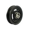 Harmonic Balancer - 2013 Toyota Tundra 4.0L Engine Parts # HBA1350ZE42