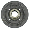 Harmonic Balancer - 2007 Toyota Tacoma 2.7L Engine Parts # HBA1365ZE4