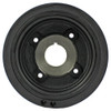 Harmonic Balancer - 2007 Toyota Tacoma 2.7L Engine Parts # HBA1365ZE4