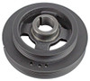 Harmonic Balancer - 2004 Infiniti I35 3.5L Engine Parts # HBA1372ZE3