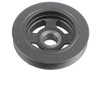 Harmonic Balancer - 2003 Nissan Murano 3.5L Engine Parts # HBA1372ZE4
