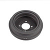 Harmonic Balancer - 1998 Mazda Protege 1.8L Engine Parts # HBA1380ZE7