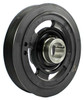 Harmonic Balancer - 2013 Honda CR-V 2.4L Engine Parts # HBA1386ZE17