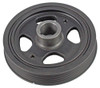 Harmonic Balancer - 2010 Toyota Matrix 1.8L Engine Parts # HBA1404ZE14