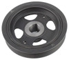 Harmonic Balancer - 2010 Toyota Matrix 1.8L Engine Parts # HBA1404ZE14