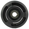 Harmonic Balancer - 2008 Saturn Sky 2.0L Engine Parts # HBA1409ZE9