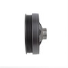Harmonic Balancer - 2003 Mercedes-Benz E320 3.2L Engine Parts # HBA1415ZE44