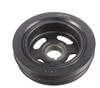 Harmonic Balancer - 2007 Hyundai Tucson 2.0L Engine Parts # HBA1500ZE8