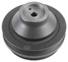 Harmonic Balancer - 2005 Kia Sorento 3.5L Engine Parts # HBA1505ZE3