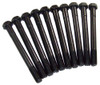Head Bolt Kit - 1986 Mitsubishi Montero 2.6L Engine Parts # HBK101ZE34