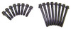 Head Bolt Kit - 1999 Dodge Dakota 3.9L Engine Parts # HBK1139ZE15